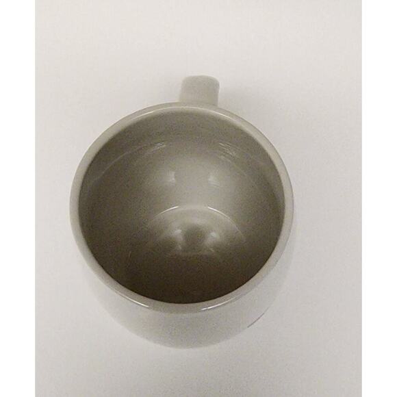 Great Gathering Peace On Earth & Joy To The World 14oz Mugs - Picture 9 of 10